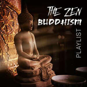 The Zen Buddhism Playlist - Insomnia Innocence