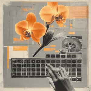 A Canção dos Azuis e Brancos - Acupuncture Music