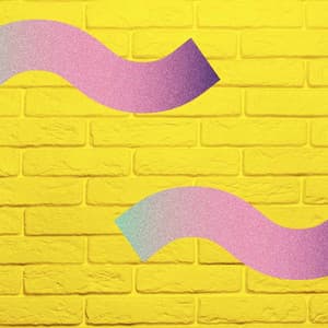 Ambiance for New Workflows - Autumn Jazz Ambient