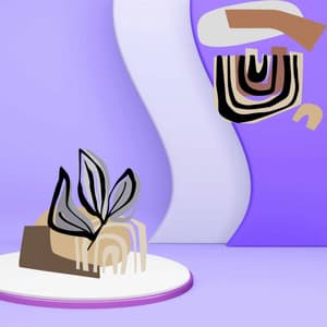 Feelings for Study Buddies - Música Moderna para Cafeterías