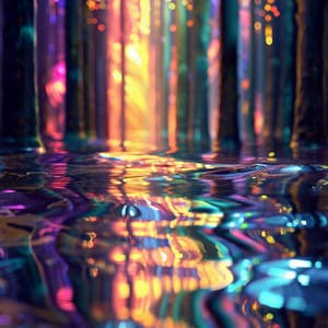 Sueños Binaurales: Resonancia Del Sueño - Musica para Dormir Dream House