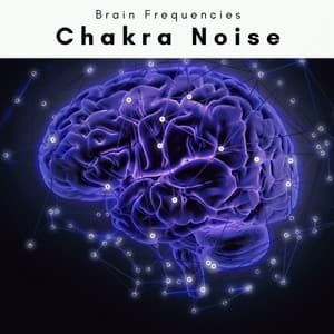 A Chakra Noise - Sleep Tech