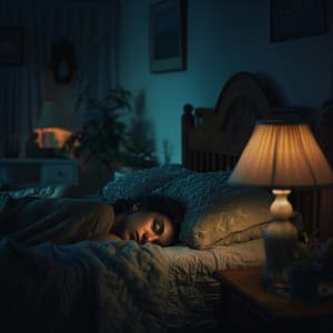 Armonías Para El Sueño: Música Para Noches Reparadoras - Se puede hacer