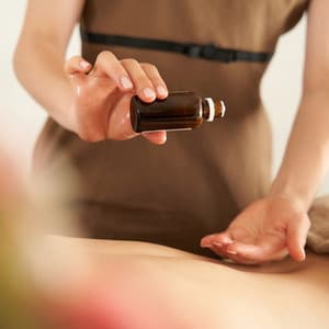 Rejuvenating Melodies: Music for Spa Relaxation - Blissful Melodies