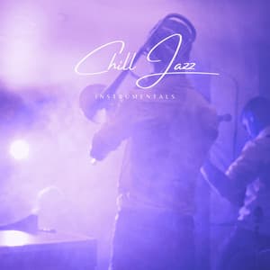 Manhattan Jazz Collection - Chill Jazz Instrumentals