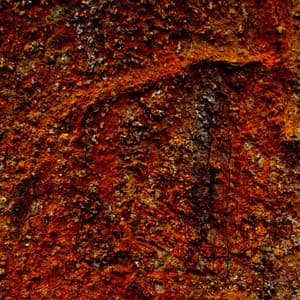 Collision / Contact - Music for Exhibitions - Hainbach