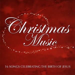 Christmas Music - The London Fox Players