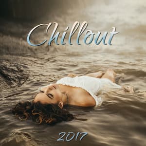 Chillout 2017 - Total Chillout Music Club