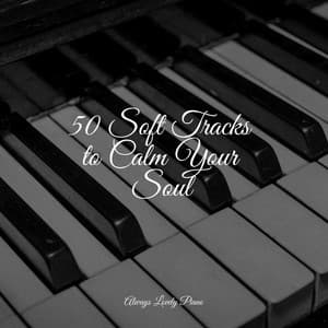 Affirming Music | Chillout | Mystical Reading - Los Pianos Barrocos