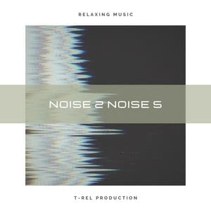 Noise 2 Noise 5 - Total Relax