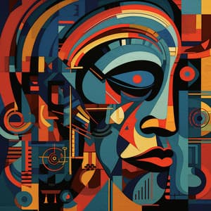 Skyscraper Views Vibe: Elevated Jazz Music - Old Town Trio