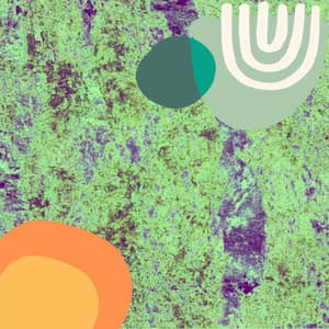 Wondrous Ambiance for The Time of Today - Chill Hop Lofi Study Beats