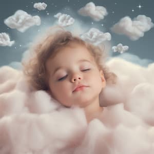 La Balada De La Gota De Lluvia: Sonidos Relajantes Para Los Pequeños - Paisajes sonoros épicos