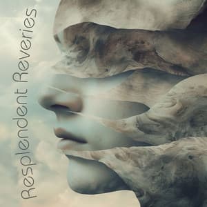 Resplendent Reveries - Spa Music!