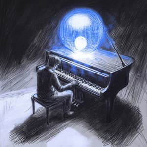 Endlose Erleuchtung: Ihre Lebensessenz im Regen der Existenz Ergründen - Regen zum Schlafen