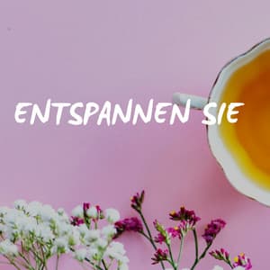 Entspannen Sie in weniger als 5 Minuten, Naturgeräusche, Meditationsmusik, Schlafmusik - Buddhismus Ruhe