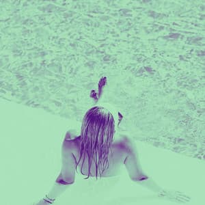 Echoes of Beautiful Creativity - Soft Background Music