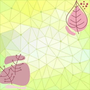 Feelings for Sweet Moods - Klaviermusik