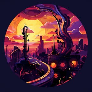 Cobblestone Beats Clap: Historic Jazz Music - Lachlan Wright Trio