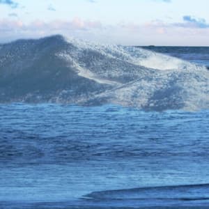 The Deepest Channels of our Mind - Calming Baby Sleep Music Club