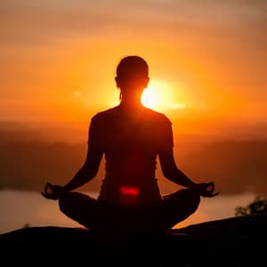 Armonía De Meditación: Un Viaje Musical - Elefantes ancestrales