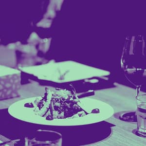 Music for Relaxing Friends - Jazz-hop - Jamie Lofi