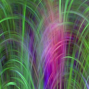 Smooth Jazz Chill Out - Ambiance for Earthly Relaxation - Coffee House Days