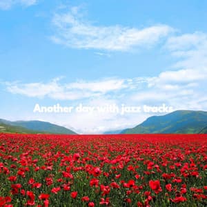 Another day with jazz tracks - Música para Tiendas