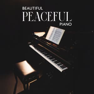 Beautiful Peaceful Piano: Relaxing Music To Reach Serenity, Calm The Mind, Stop Stress | Piano & Other Instruments - Henry Czeknel