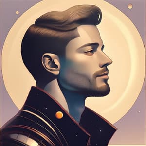 Melodías Lofi Tranquilas Para La Consciencia Plena - Musica para Acostarse