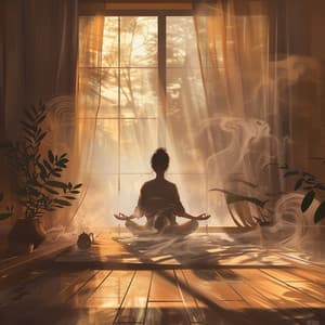 Retiro De Spa De Piano: Armonías De Masaje - Los chicos del spa