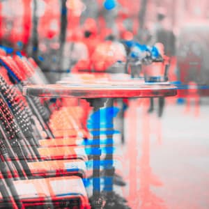 Trio Jazz - Background for Light Morning - Classic Jazz