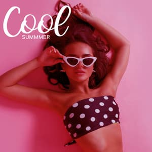 Cool Summmer: Coffee Break with Smooth Jazz - Smooth Jazz Music Ensemble