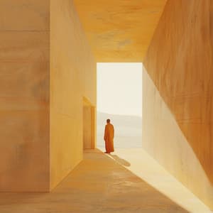 Armonías Matutinas: Música Suave Para Empezar El Día - Colectivo de Música Ambiental