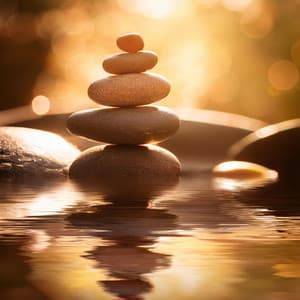 Piano Pacífico Para Masajes Sanadores - Giovanni Lucas