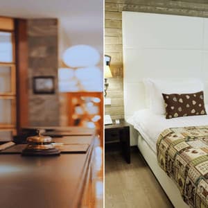 Fine Dining - Música Relax para Bares