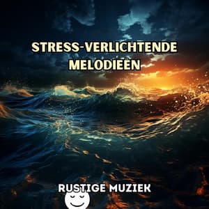 Stress-Verlichtende Melodieën: De Kracht van Therapeutische Muziek - Rustige Muziek