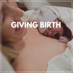 Giving Birth - Twinkle Twinkle Little Star