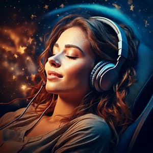 Peaceful Sleep Music for Clarity - Sleep Sounds of Ocean Waves