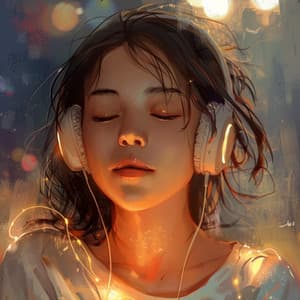 Sonidos Calmantes Para La Concentración Profunda - Concentración Estudiando Academia de Música