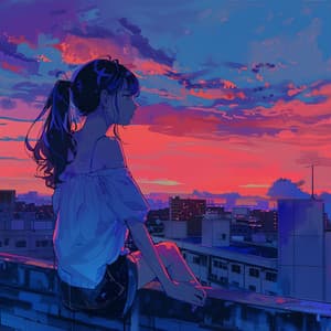 Relajación Pacífica: Música Relajante Para Sonidos Suaves - Lista de reproducción feliz para relajarse