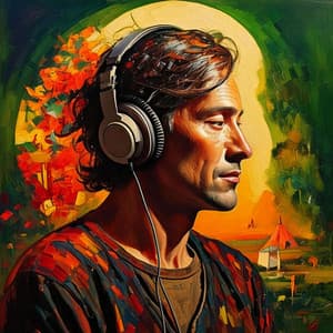 Harmony Unleashed: Music for the Soul - Late November