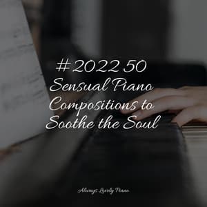 Calming Melodies | Intimate Piano Songs - Relaxing Classical Piano Music