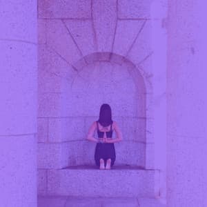 Music for Kundalini - Vintage ASMR Music - Easy Yoga Music