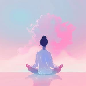 Música Para La Meditación Consciente: Tonos Calmantes - Serenidad Academy