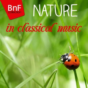 Nature in Classical Music - Vladimir Horowitz