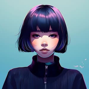 Hip Hop Para Dormir: Ritmos Para Ritmos De Relajación - Declaración binaural