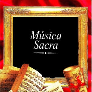 Música Sacra - Thomas Tallis