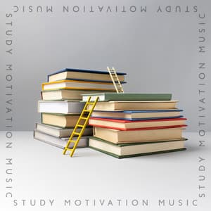Study Motivation Music - Vinyl Chill Zone