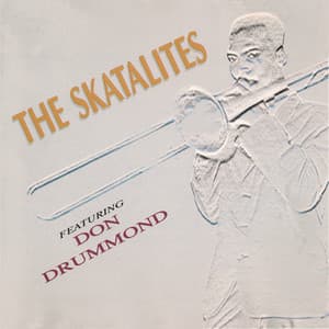 Surrender - The Skatalites
